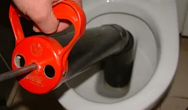 Débouchage Sanibroyeur wc pompe manuelle à paris 14